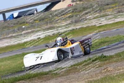 media/Mar-16-2024-CalClub SCCA (Sat) [[de271006c6]]/Group 5/Race/